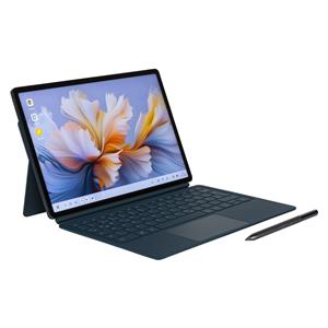 Lenovo Yoga Tab Plus 16GB 256GB