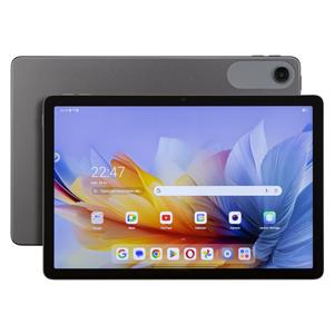 Lenovo Tab 64GB