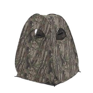 Stealth Gear Single Photohide All Season Camouflage