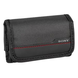 Sony LCS-BDG DSC universal Bag black