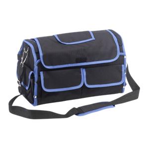 B&W Tec Softline Bag Type Work black Tool Case     116.04