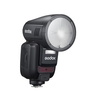 Godox V100-S    Sony