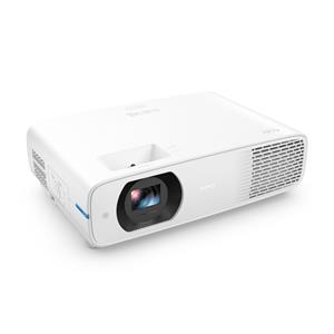BenQ LH750