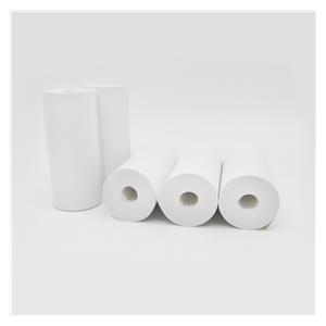 Easypix InstantFUN 5x Thermal Printing Paper Rolls