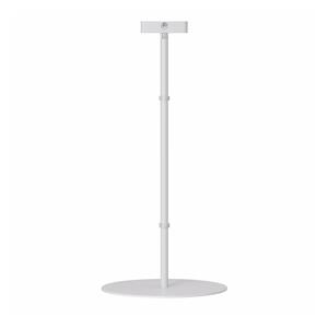 LG CQS710PB CineBeam Q stand