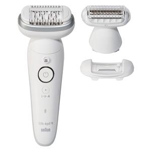 Braun Silk-epil 9-341