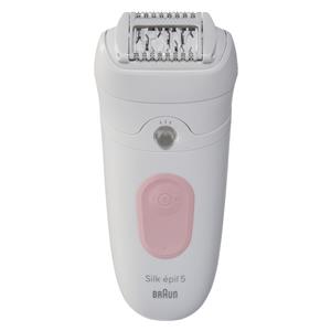 Braun Silk-epil 5-000