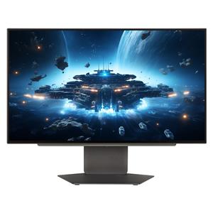LG 27GX790A-B