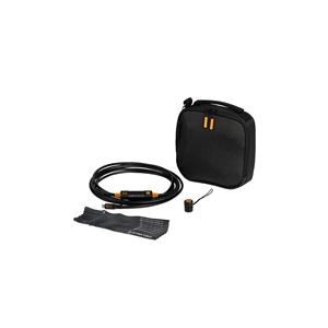 Tether Tools Optima 10G Starter Tethering Kit 4,6m schwarz