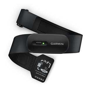 Garmin HRM 200 XS-S
