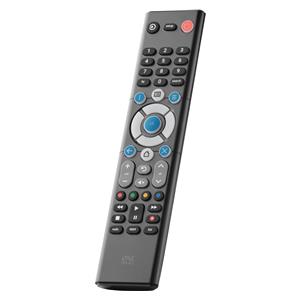 One for All Essence TV Universalfernbedienung  URC 1211