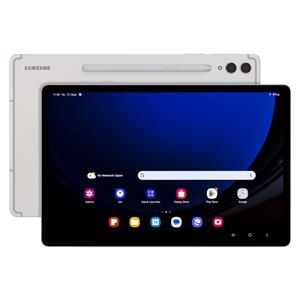 Samsung Galaxy Tab S9+ WiFi (256GB) 12GB beige