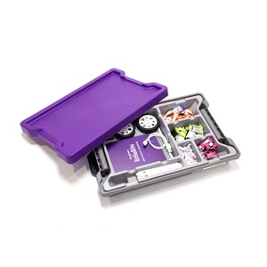 littleBits Invention Kit - 1 Kit