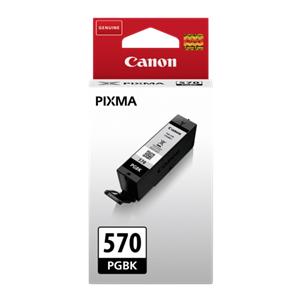 Canon PGI-570 PGBK black