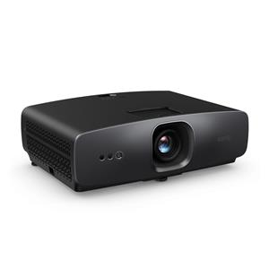 BenQ W2720i