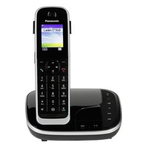 Panasonic KX-TGJ320GB