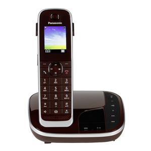 Panasonic KX-TGJ320GR