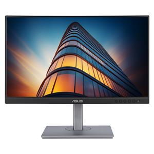Asus Pa247Cv