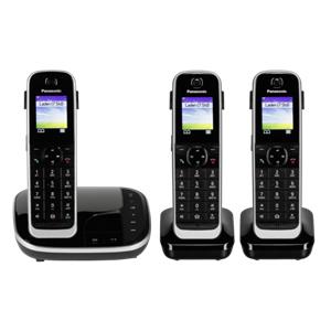 Panasonic KX-TGJ323GB