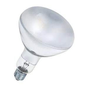 Osram Ultra Vitalux 300W 230V E27 Wärmebehandlung