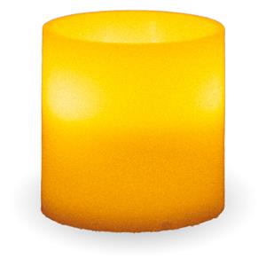 New Garden DOLO CANDLE 3 WICKS