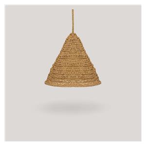 New Garden MARO HANG Cable