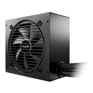 be quiet! Pure Power 12 550W