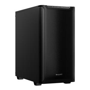 be quiet! PURE BASE 501 Black housing