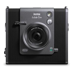 Fujifilm Instax Wide Evo
