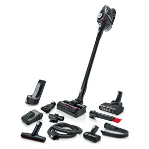 Bosch BSS 825 MULT Unlimited 8 Gen2, Grey