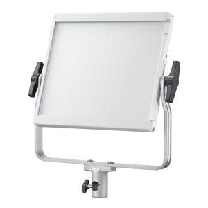 Godox Litemons LP400R LED Panel Licht RGB