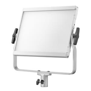 Godox Litemons LP600R LED Panel Licht RGB