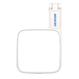 Amaran Go weiß Mini-Handylicht