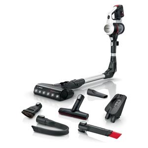 Bosch BCS 711 XXL Unlimited Serie 7