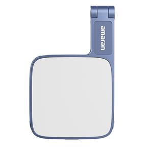 Amaran Go blue mini phone light
