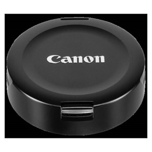 Canon Lens Cap 11-24