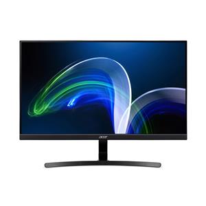 Acer K243YEb
