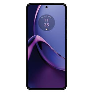 Motorola moto G84 5G 8+256GB Midnight Blue