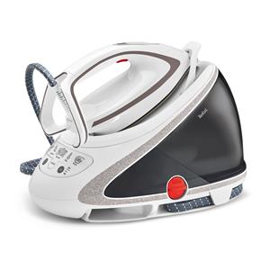 Tefal GV 9567 Pro Express Ultimate