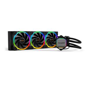 be quiet! Pure Loop 2 FX 360mm Water Cooling