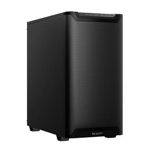 be quiet! PURE BASE 501 Airflow Black housing