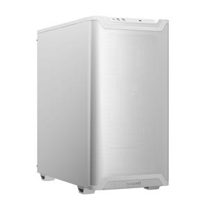 be quiet! PURE BASE 501 Airflow White housing