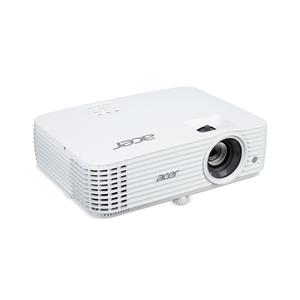 Acer X1526