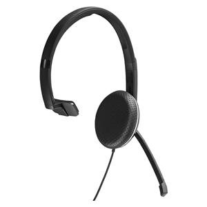 Epos Adapt 135 Usb-C Ii Headset - On-Ear - Headset