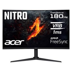Acer XZ322QUP3bmiiphx