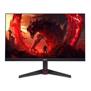 Acer Nitro VG240YX1
