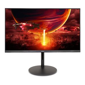 Acer Nitro XF270X1