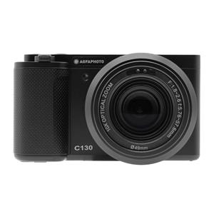 AgfaPhoto Realishot C130