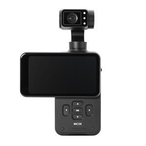 Agfaphoto Realimove MC3X