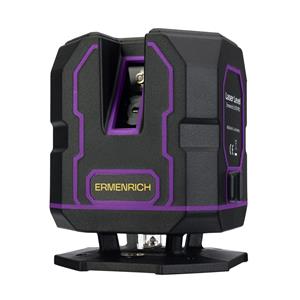 Ermenrich LV30 PRO Laserniveau